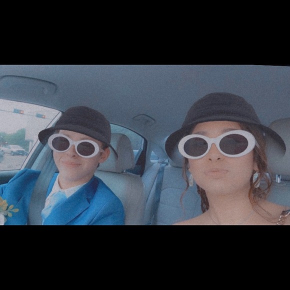 Meet your Posher, Makayla - Picture 3 of 3